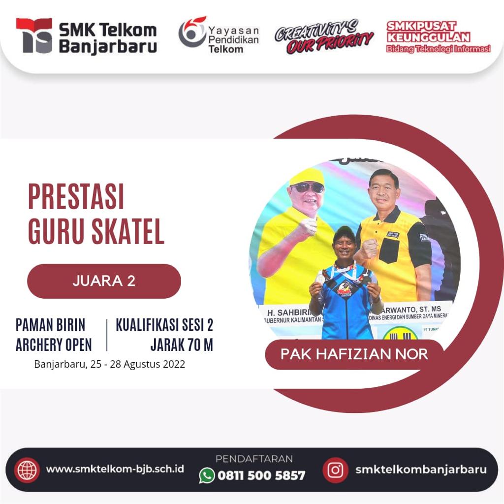 gambar_prestasi